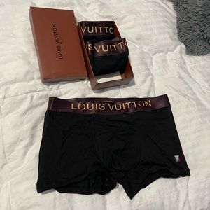 louis vuitton boxers